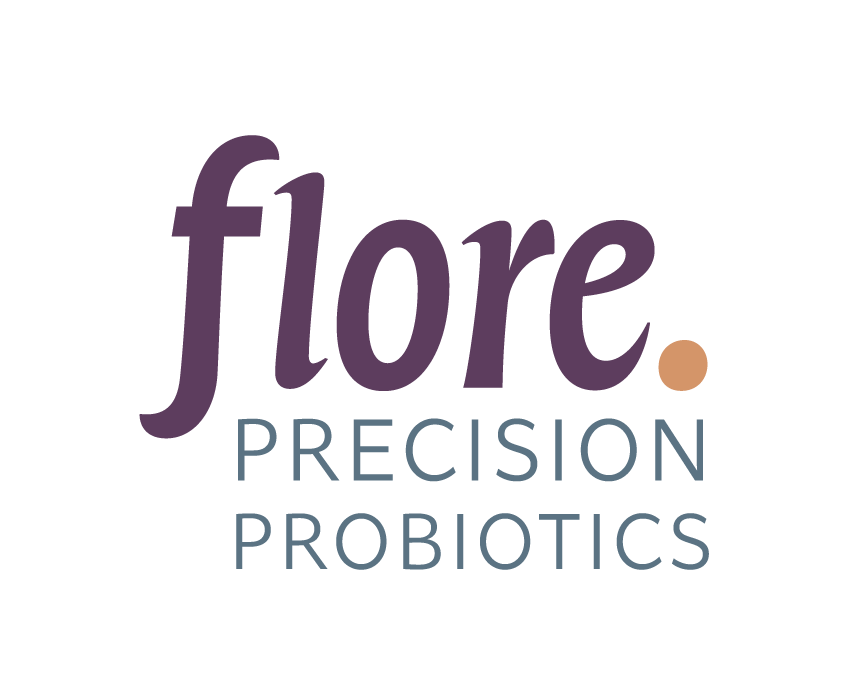 Flore — Precision Probiotics