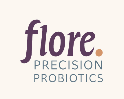 Flore Precision Probiotics